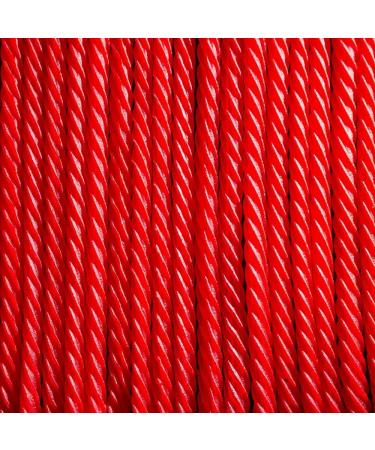 Red Vines Original Red Twists 16 oz - Buy Online on GoSupps.com