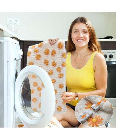 HELLOMOTO Electric Heating Pad for Pain Relief - 12 Heat Settings, Auto Off, 12x24, Machine Washable - Buy Online on GoSupps.com