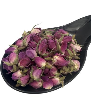 Bourgeons de rose s ch s p tales de rose 20 g-1 9 kg Rose Damascena (1900 g) 1900 Grams - Buy Online on GoSupps.com