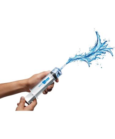 Buy 150 ml Enema Syringe | Fast International Shipping | Health & Wellness - Buy Online on GoSupps.com