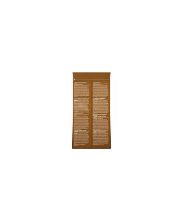 Sch r Mix it Dark Baking Mix - Gluten-Free 1kg | Pack of 10 for International Shipping - Buy Online on GoSupps.com