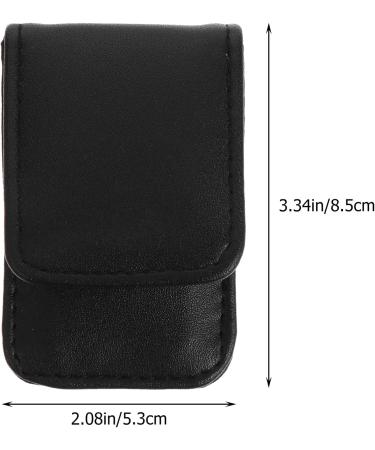 Fomiyes Precision Eyebrow Tweezers - 2 Pack Gun-Shaped Steel Tweezer Set for Perfect Hair Removal - Ideal for Women - Buy Online on GoSupps.com