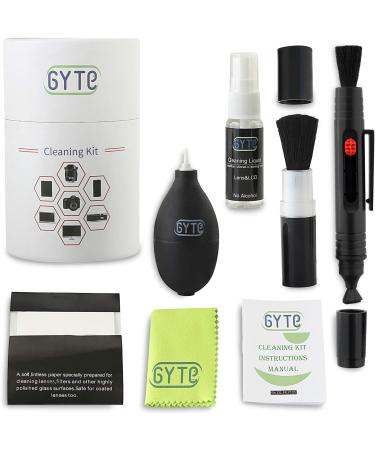 Sony 16-50mm f/3.5-5.6 OSS Lens Bundle - Sony E Mount Lens + Premium White Box Bundle - Buy Online on GoSupps.com