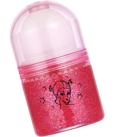 Glitter Eyeshadow Festival Glitter Eyeshadow Stick Attractive for the Stage (2) - Buy Online on GoSupps.com