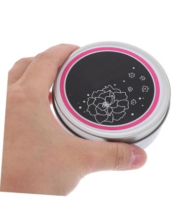DOITOOL Makeup Brush Cleaner - Effective Cosmetic Brush Cleaning Tool & Sponge Washer for Ultimate Makeup Care - Buy Online on GoSupps.com