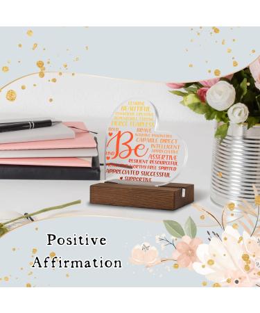 Encouraging Gifts for Women Teens & Colleagues | Motivational & Inspiring Christian Gifts - Buy Online on GoSupps.com