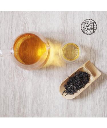 Taiwan unique tea Chin-Shin-Dapan yellow core Oriental Beauty tea 150g*2 - Buy Online on GoSupps.com