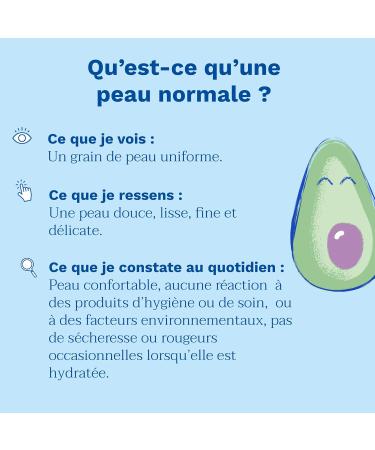 Mustela Lait de Toilette l'Avocat Perseose BIO Visage Corps Change Nourrissons Enfants Convient Toute la Famille - Nettoie sans rincer 98% d'ingr dients d'origine naturelle (200ml) 200 ml (Lot de 1) - Buy Online on GoSupps.com