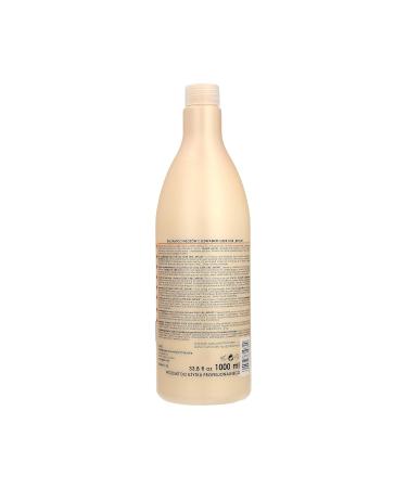 Stapiz Hair Growth Treatment 1ml - Boost Hair Growth & Nourish Your Scalp | International Shipping Available - Buy Online on GoSupps.com
