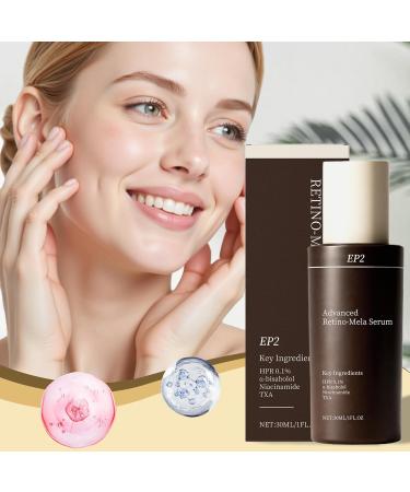  G n rique Facial Moisturizing Solution Lifting Toner 30ml Face Solution For Women Hydration Pore Minimization Complexion Uniformity Daily Care Beauty - Buy Online on GoSupps.com