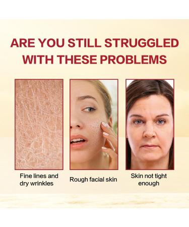  G n rique Beef Tallow Body Lotion Grass Fed Tallow 2.2 x 1.77 in Face Moisturizer Raw Honey Infused Natural Deep Hydration Cream for Soft Smooth Nourished Skin - Buy Online on GoSupps.com