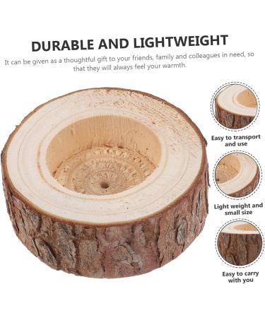 Abaodam 2pcs hair dryer storage bag travel blow dryer fabric drawstring bag Storage Organizer Room Supplies - Buy Online on GoSupps.com