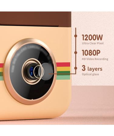 Buy OIAKUS ED Shock Shaft Device - 7 Massage Heads for Effective Shock Wave Therapy & Muscle Pain Relief | International Shipping Available - Buy Online on GoSupps.com