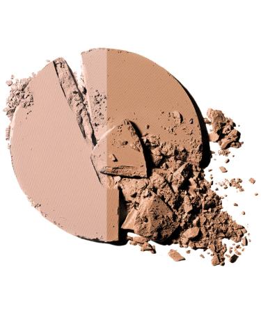 Maybelline Eye Studio Color Molten Cream Eyeshadow - Nude Rush 0.070 oz - Buy Online on GoSupps.com
