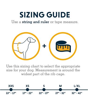 RUFFWEAR Front Range Dog Harness - Reflective Padded Anti-Pull Harness for Small Dogs - Red Clay XS - Buy Online on GoSupps.com