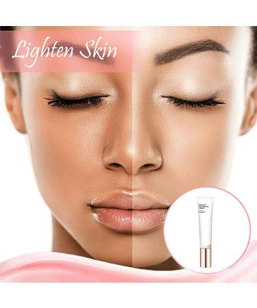 Tfit Delicate Silk Veil Art Primer - Smooth Pore Cover Oil Control Makeup Base (35g) - Perfect for Flawless Skin Finish - Buy Online on GoSupps.com
