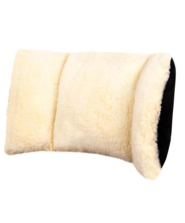 Triple Support Lumbar Cushion Deluxe