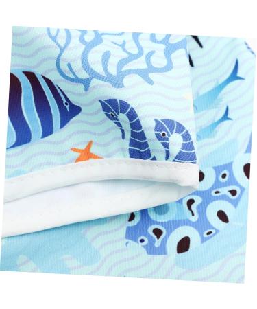 Children's Arm Sling Umbrella | Kids Forearm Support Brace & Holder - Medical Quality for Toddlers - Buy Online on GoSupps.com