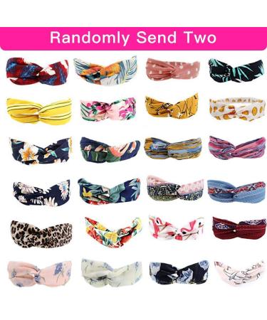 Usexy 8 Inch Headband Wig Bob Human Hair for Black Women - 150% Density Easy Wear Half Wig with Free Headband - Natural Color - Buy Online on GoSupps.com