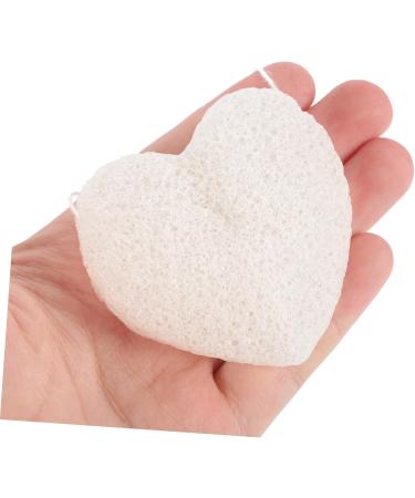 Housoutil Toddler Sponge Face Wash - Buy Online on GoSupps.com