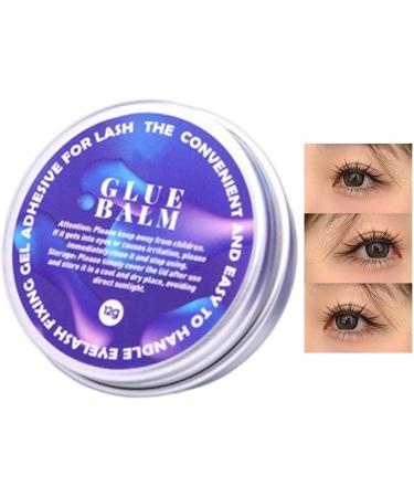  Generisch eyebrow laminating gel 25g eyebrow gel eyelash glue long lasting brow lift styling with natural light balm for shaping eyebrows daily support for - Buy Online on GoSupps.com