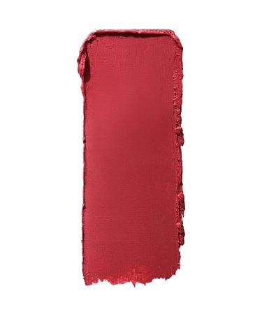 Maybelline Super Stay Ink Crayon Matte Lipstick in Work for It | Longwear Makeup, 0.04 oz - Buy Online on GoSupps.com