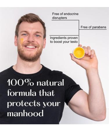 Anti-Acne Skin Care Set for Men Anti-Redness Moisturizes Acne Prone Skin Anti-Acne Skin Care Set Filled with Hand-Picked Organic Botanicals - Buy Online on GoSupps.com