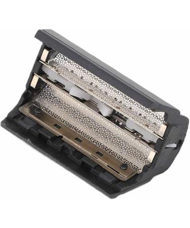 Portable Lightweight Shaver Trimmer Head - Round Hole Design for 31B | International Shipping Available - Buy Online on GoSupps.com