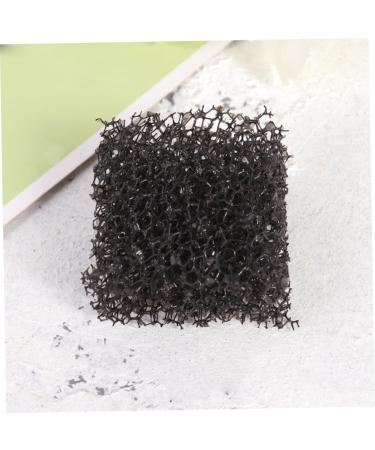 Angoily 1pc Halloween Makeup Sponge Special Effect Makeup Sponge Sponges Esponjas Para Maquillaje Sponge Brush for Painting Mud Skin Sponge Bloody Scar Sponge Mix Stippling Props - Buy Online on GoSupps.com