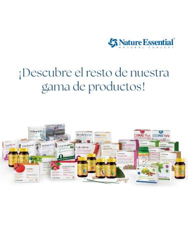 Grape Grains 50 mg (dry ext) 50 capsules - Buy Online on GoSupps.com