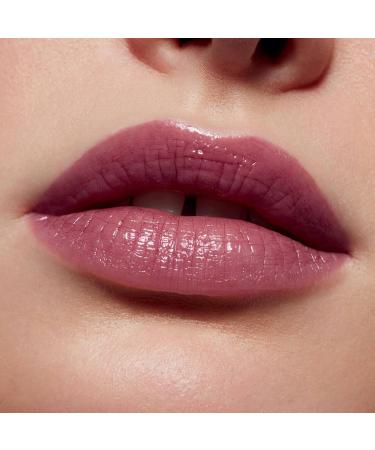 Illamasqua Hydra Lip Tint in Grapevine - Moisturizing Lip Stain - Buy Online on GoSupps.com
