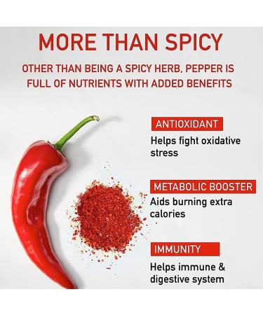 Taekyung Red Pepper Chilli Powder Coarse Flake 1.36kg/3lb - Halal Vegan Gluten Free for Kimchi - Buy Online on GoSupps.com