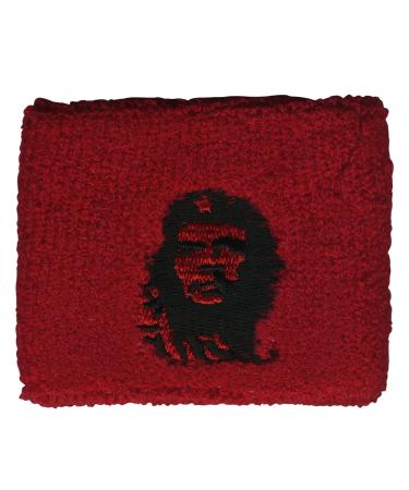 Freak Scene Sweatband Smiler Pulse Warmer Terry Cloth Smiler Smiler Face Choose Colour Style 17