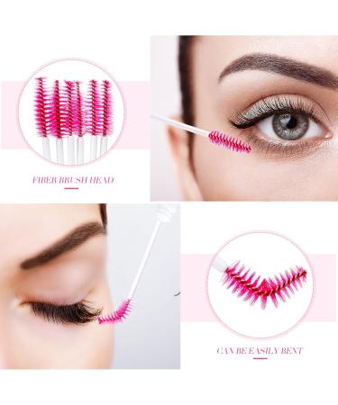 OLKIEQZ awrfertgfver6AAAAA462 Style de paillettes color es - Buy Online on GoSupps.com