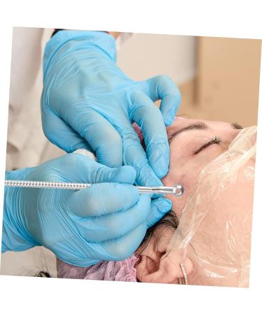 Ipetboom 1 Set Blackhead Removal Tool Squeeze Pimples Cream - Buy Online on GoSupps.com