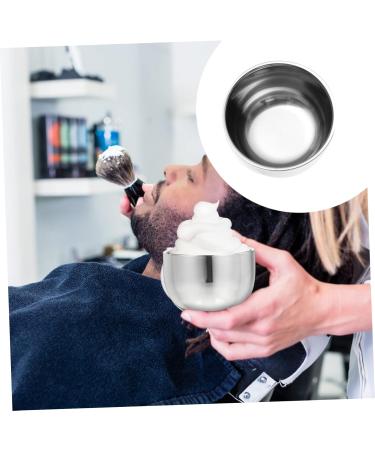 FRCOLOR 16 DISCH RASIER SOURAGES - 8pcs Short Shout Scheme Foam Pads (7.4x7.4cm) - Premium Quality & International Shipping - Buy Online on GoSupps.com