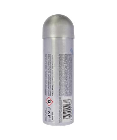Cuba Winner by Cuba for Men - 6.6 oz Body Spray - Buy Online on GoSupps.com
