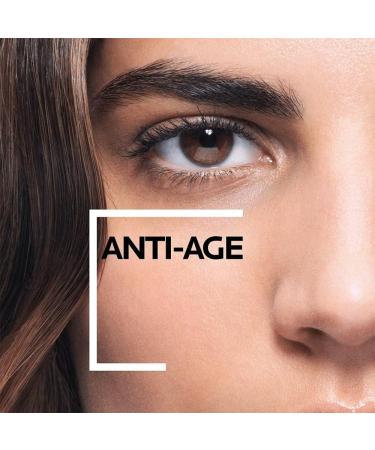 La Roche-Posay Hyaluronic Acid B5 Serum 30ml - Skin Hydration Concentrate - Buy Online on GoSupps.com