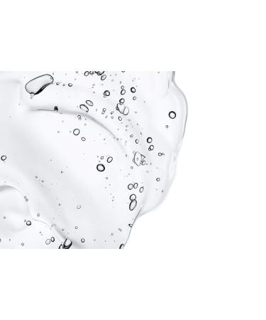 cocojojo Carbomer 980 / Carbopol 4 oz - 120 gr Cosmetic Ingredient - All Purpose Thickening Agent Cosmetic Formulation Gel Cream Lotion DIY Cosmetics Carbopol Emulsify Packaging May Vary - Buy Online on GoSupps.com