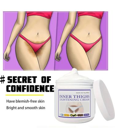 Whitening Cream Whitening Cream Whitening Cream Whitening Cream Whitening Cream For Primary Parts Armpit Whitening Cream Whitening Cream (2) - Buy Online on GoSupps.com