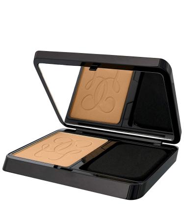 Buy Lingerie De Peau Compact Mat Alive 03W Naturel 8.5g | International Shipping Available - Buy Online on GoSupps.com