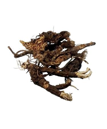 OSHA Root Whole Wildcrafted 1 Ounce