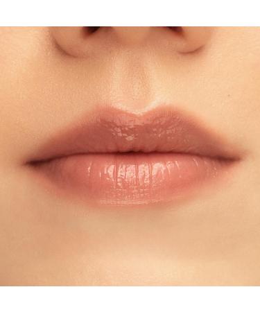 Vivienne Sabo Le Grand Volume Lip Gloss - Grapefruit Beige Pink | International Shipping Available - Buy Online on GoSupps.com