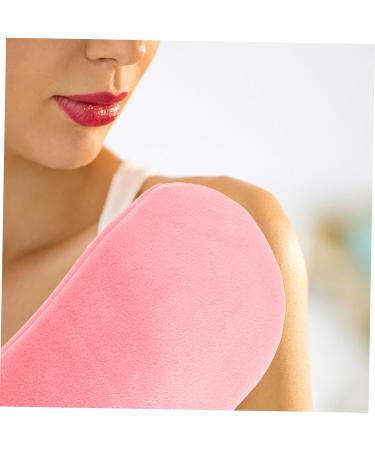 Beavorty Back Tanning Applicator Kit - Self Tanning Mitt for Effortless Sunless Tan | International Shipping Available - Buy Online on GoSupps.com