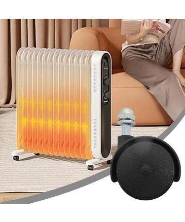  G n rique Lip Moisturizer Oil Roll Natural Lip Plumping Oil Non-Sticky Lip Moisturizer Lip Oil for Soft Lips Lip Hydrating and Plumping Oil Roll- Plumping Lip Oil Lip Oil Care for Women Lip Care - Buy Online on GoSupps.com