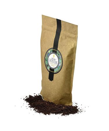 Oli-Oly Exfoliating Scrub with Cactus Oil for Face and Body | Natural Ingredients - For All Skin Types - Moroccan Cactus - 80g