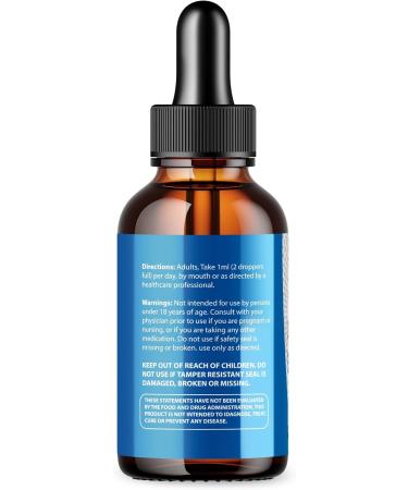Glyco Shield Plus Drops Glyco Shield Drops Original Supplement Reviews with Maximum Strength Glycogen Health Formula GlycoShield Advanced New Official Formula GlycoShield Wellness Vitamin USA (2oz) - Buy Online on GoSupps.com