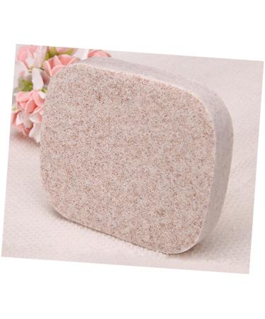 Shop Face Cleaning Puff for Women | Essential Makeup Tools & Accessories for a Fresh Clean Finish - Buy Online on GoSupps.com