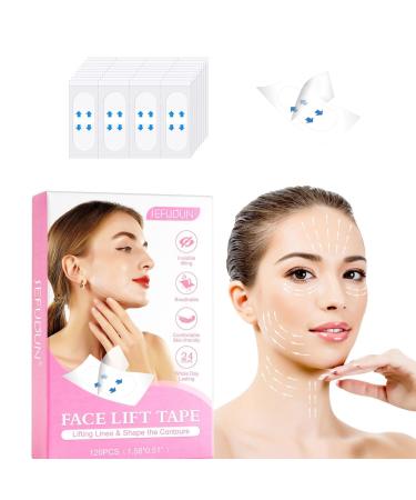 Supervised by skin care MAGiE LAB. Magi Lab Powerful Fi Facial Belt for Small Facial Belt B Sorriso Double Chin Facial Small Face Lift Small.