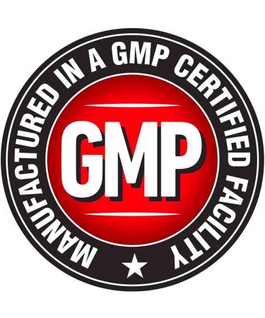 LIVER SUPPORT SUPPLEMENT - Dandelion Leaf Protease SP Milk Thistle Seed Candida rugosa liver cleanse liver support capsules Liver cleanse and repair liver support supplement 1Bot - Buy Online on GoSupps.com